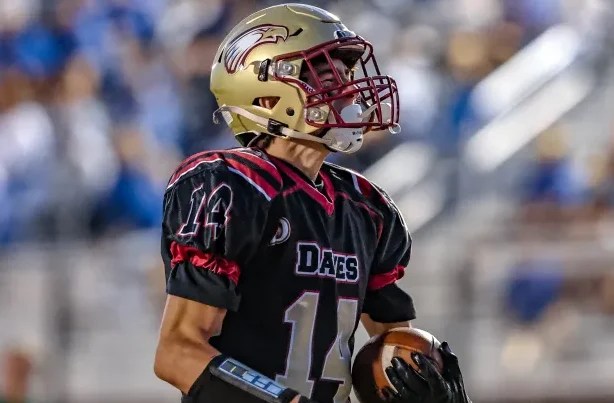 Grind 701 Elite 7v7 Tryouts: Standouts, Part 2