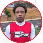 PRZ Stock Up Showcase Carolinas: Linebacker Analysis