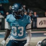 Season Recap: Top Standout Freshmen