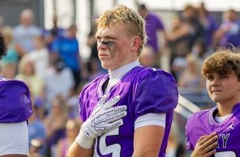 Film Room Analysis: Five High Impact 2027 Prospects