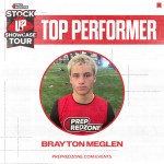 Trailblazers Who Turned Heads At The Stock Up Showcase P1