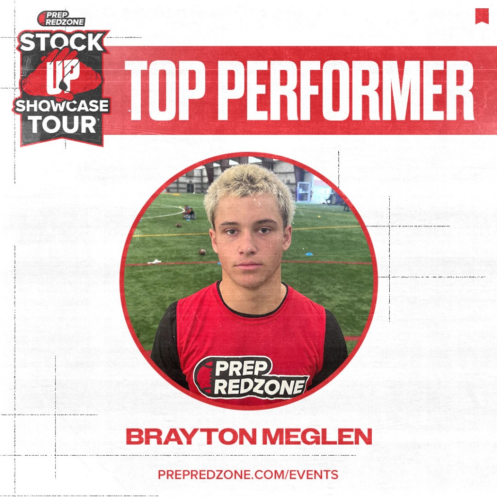 Trailblazers Who Turned Heads At The Stock Up Showcase P1