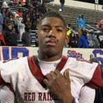 2027 Rankings Winter Update: New Additions Q4