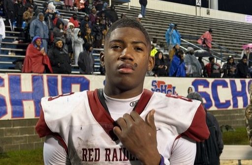 2027 Rankings Winter Update: New Additions Q4