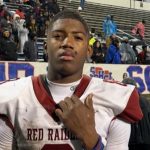 McMillan, B-E End Championship Drought With Win Over Lamar