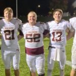 Iowa 3A Way-Too-Early 2026 Title Contender: Mount Pleasant