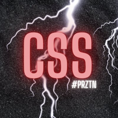 Headshot of Chris Smith