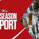 New Names and Stock-Risers out of the PCL/SOL? OffSeason Re-Evals