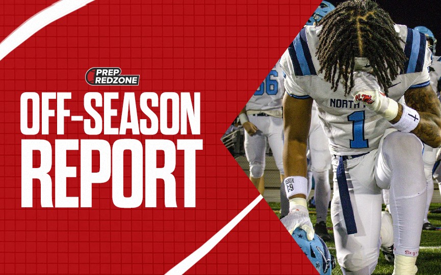 New Names and Stock-Risers out of the PCL/SOL? OffSeason Re-Evals