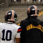 Nashville Christian Defeats USJ to Win D2-Class A Title Game