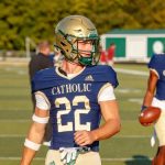 Senior Stock Risers (Defensive Backs)