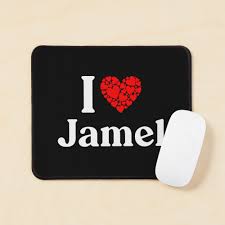 Jamel Tunson