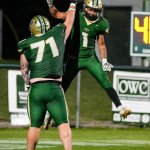 2029 Rankings Breakdown: Prospects Ranked 11-15