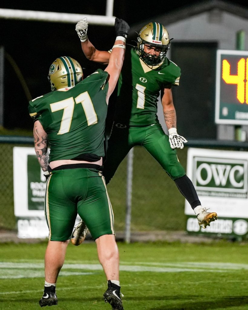 2029 Rankings Breakdown: Prospects Ranked 11-15