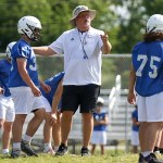 Underrated Teams with State Title Potential: Class 1A