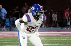 Senior Stock Risers (Linebackers)