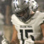 2027 Defensive Ends and Edges Who Shined in the Houston Area