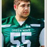 New Jersey Stock Up Showcase: Positional MVP Notes, Part II