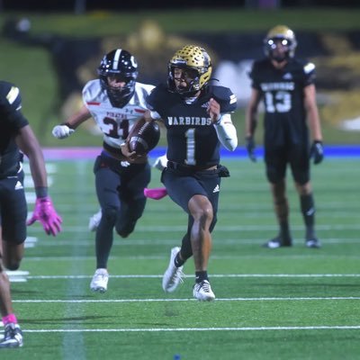 <span class="pn-tooltip pn-player-link">
        <span class="name-pointer">Shining Through: Abilene Stars Lighting Up the Field</span>
        <span class="info-box not-prose" style="background: linear-gradient(to bottom, rgba(193,25,32, 0.95) 0%,rgba(193,25,32, 1) 100%)">
            <a href="https://prepredzone.com/2025/12/shining-through-abilene-stars-lighting-up-the-field/" class="link-wrap">
                                    <span class="player-img"><img src="https://prepredzone.com/wp-content/uploads/sites/3/2025/12/SA_copy_copy-8604947-crop-2160x1419-1764610560.png?w=150&h=150&crop=1" alt="Shining Through: Abilene Stars Lighting Up the Field"></span>
                
                <span class="player-details">
                    <span class="first-name">Shining</span>
                    <span class="last-name">Through: Abilene Stars Lighting Up the Field</span>
                    <span class="measurables">
                                            </span>
                                    </span>
                <span class="player-rank">
                                                        </span>
                                    <span class="state-abbr"></span>
                            </a>

                    </span>
    </span>
