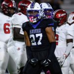 Game-Wreckers: Alabama’s Most Productive Pass Rushers