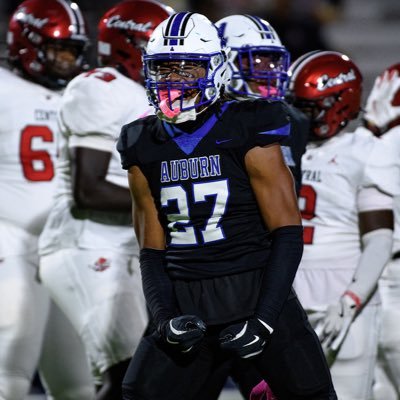 Game-Wreckers: Alabama’s Most Productive Pass Rushers