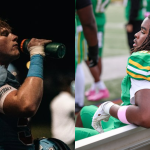 District 1, PCL, and Inter-Ac Deep Dives: Off. Prospect Re-Evals