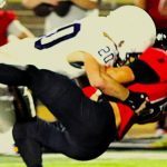 Standout Playmakers Focused on Off Season Grind