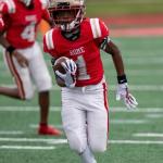 Looking at GA’s Best of the Best in 2030-’34 Class Final Part 5: