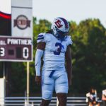 New Prospects on Radar Poised for Recruiting Breakouts