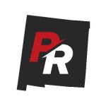 The 2025 New Mexico Heisman Award goes to. . .