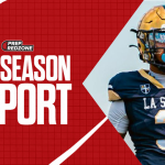 Philadelphia Catholic and Public League Prospect Re-Evaluation