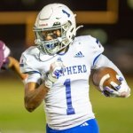 Under-the-Radar Rushers: Southwest Florida’s 2027 RB Class