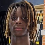 Alabama 2030s “NEXT” Up