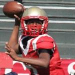 A Look at Georgia’s 2030-31 Eye-Popping Signal Callers