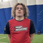 Stock Up Showcase Top Performers: Trenches (Pt. 1)