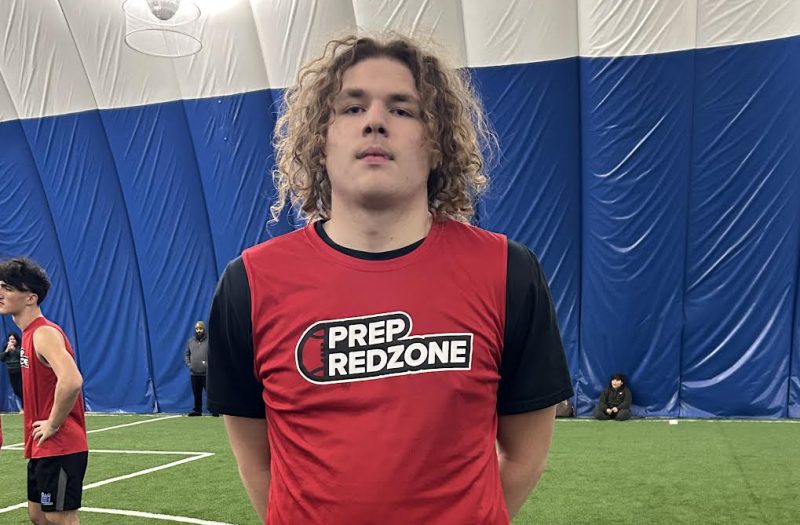 Stock Up Showcase Top Performers: Trenches (Pt. 1)