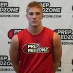 Key New Additions To The 2028 Indiana Class Rankings