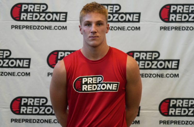 Key New Additions To The 2028 Indiana Class Rankings