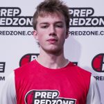 2028’s: Deeper Names to Know