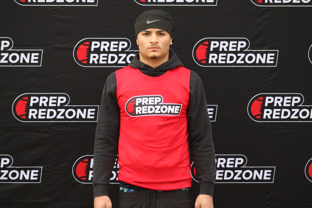 2027 RANKINGS UPDATE: Multi-Positional Prospects