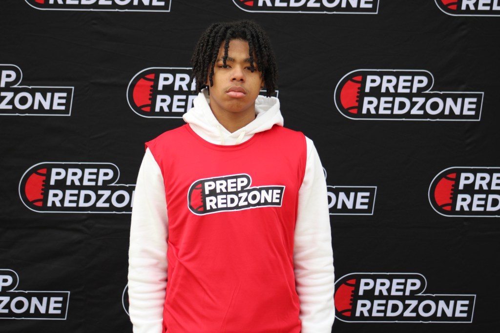 Evaluating 2029s in Arkansas