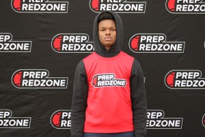 NEW 2029 RANKINGS: Breaking Down the DEEP Defensive Back Class