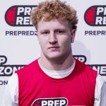 Linebackers Set To Rise