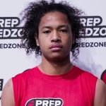 2028 Rankings: New Faces