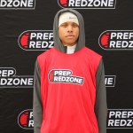 Recruiting Intel: 2027 Prospects to Receive More Attention