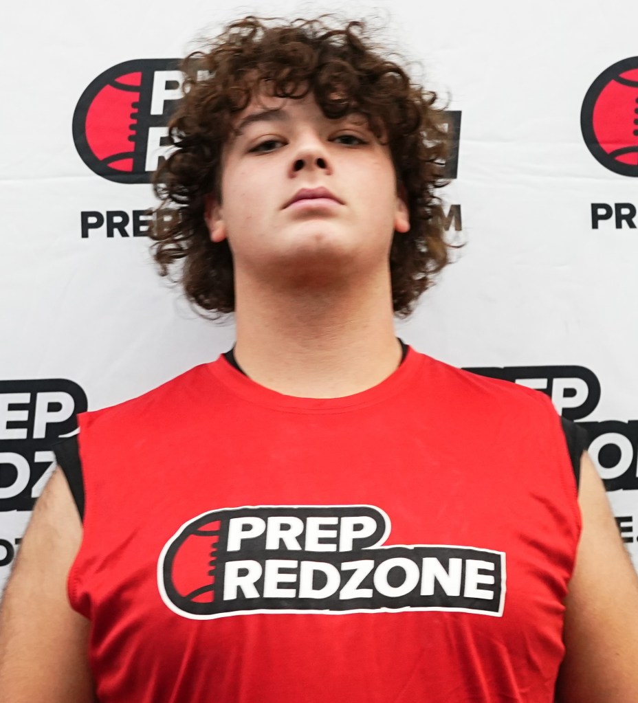 The 2028 Watch List: Versatile Playmakers Planning Big Impacts