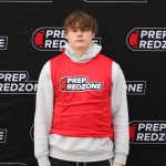 Defensive Standouts From the Jacksonville Showcase