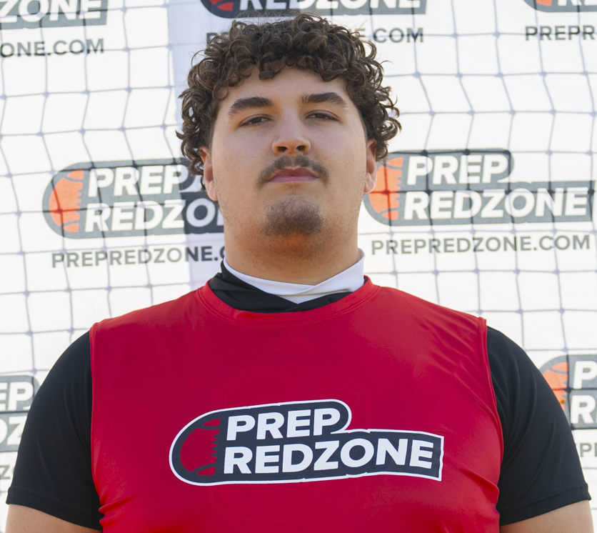 Scouting The Top Defensive Linemen in Division II-A