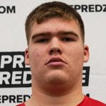 Small School Prospects Offer Big-Time Players