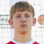 2029 Defensive Backs Who Will Take the Next Step in 2026